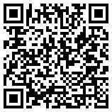 QR Code for Levine Ursula DDS in Irvine, CA 92606