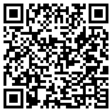 QR Code for Leyse Dale Architect in Placerville, CA 95667