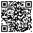 QR Code for Life Science in Woodland, CA 95695