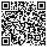 QR Code for Guardian (Inside Metro Sound) in Huntington Beach, CA 92647