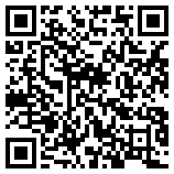 QR Code for LifeTime Bathroom Remodeling in Hollywood, CA 90028