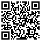 QR Code for Light Em Up in Bellflower, CA 90706