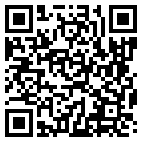 QR Code for Light Styles in Montclair, CA 91763