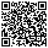 QR Code for Lightcone Corporation - Suite 800 in Irvine, CA 92618