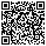 QR Code for Lincoln Financial Media in San Diego, CA 92108