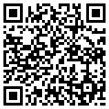 QR Code for Lindley Park Plaza in ENCINO, CA 91316