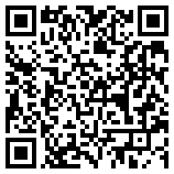 QR Code for Lioher Pacific in Sun Valley, CA 91352