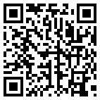 QR Code for Lisa Lisa in Montclair, CA 