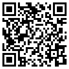 QR Code for Litho-Flex in Escondido, CA 92029