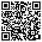 QR Code for Live for Today in Torrance, CA 90503