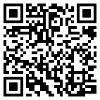 QR Code for Livelinks in Riverside, CA 92501