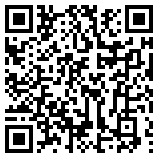 QR Code for Livermore Eagle Aerie 609 in Livermore, CA 94551