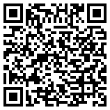 QR Code for Lock & Key Crestline in Crestline, CA 92325