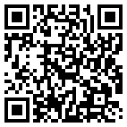 QR Code for Locks in Atwood in Atwood, CA 92811