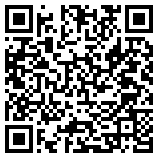 QR Code for Emergencyalocksmith Locksmith in Glendale, CA 91206