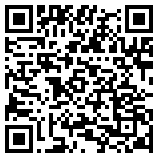 QR Code for Locksmith in Adelanto, CA 92301