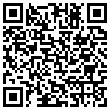 QR Code for Locksmith in Lancaster, CA 93536