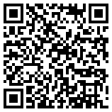 QR Code for Locksmith Express in Oakland, CA 94618