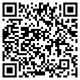 QR Code for Locksmith Express in Oakland, CA 94612