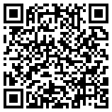 QR Code for Locksmith in San Ramon, CA 94583
