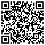 QR Code for Locksmith Shop Alpine CA in Alpine, CA 91901