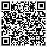 QR Code for Lodi Farming in Stockton, CA 95212