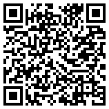 QR Code for Communications in Freedom, CA 95019