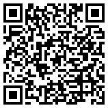QR Code for Long Stride in Irvine, CA 92606