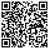 QR Code for Longs Drug Store in La Habra, CA 90631