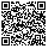 QR Code for Lor Transportation in Olivehurst, CA 95961