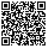 QR Code for Lowe's Upholstery in ROSEVILLE, CA 95661