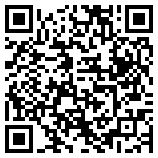 QR Code for Lugano Swiss Bistro in Carmel, CA 93923
