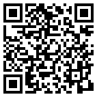 QR Code for Lvs Inc in San Leandro, CA 94577