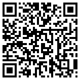 QR Code for Lynn Ross Designs in San Rafael, CA 94901