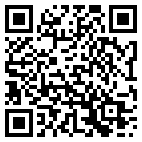 QR Code for M & A Gadaee in Palm Springs, CA 92262