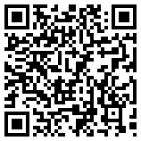 QR Code for M & E Hair Express in Simi Valley, CA 93065