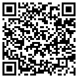 QR Code for ME Quigley Rd in Palm Desert, CA 92260