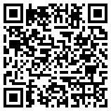 QR Code for M & M Cabinets in Union City, CA 94587