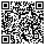 QR Code for M & M Property Management in Huntington Park, CA 90255