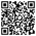 QR Code for MA Jenny M in Mira Loma, CA 91752
