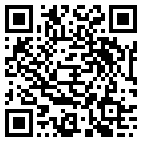 QR Code for Mac Carlsbad in Carlsbad, CA 92009