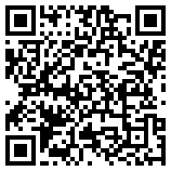 QR Code for Macarthur CO in Fresno, CA 93725