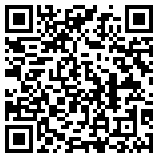 QR Code for Macdonald Toni Mfcc in Point Reyes Station, CA 94956