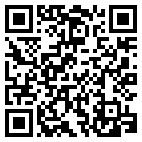 QR Code for Madhatters in Auburn, CA 95603