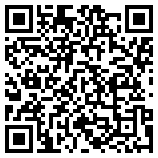 QR Code for Maddilicious Cafe in Riverside, CA 92508