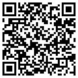 QR Code for Madison Reality in Kentfield, CA 94904