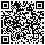 QR Code for Madrigal Contracting in Lakeside, CA 92040