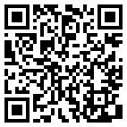 QR Code for Mahdavi Atousa in Beverly Hills, CA 90211