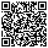 QR Code for Mail It Right in South San Francisco, CA 94080