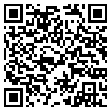 QR Code for Main Street Cafe in Jackson, CA 95642